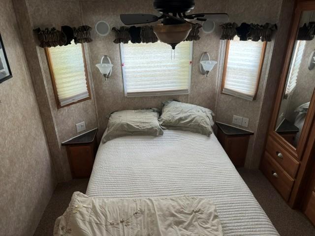 1856 land for sale at 2221 Reubens #22 Lane SW in Farwell, MN (photo 4 of 15)