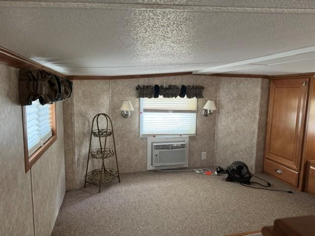 1856 land for sale at 2221 Reubens #22 Lane SW in Farwell, MN (photo 5 of 15)