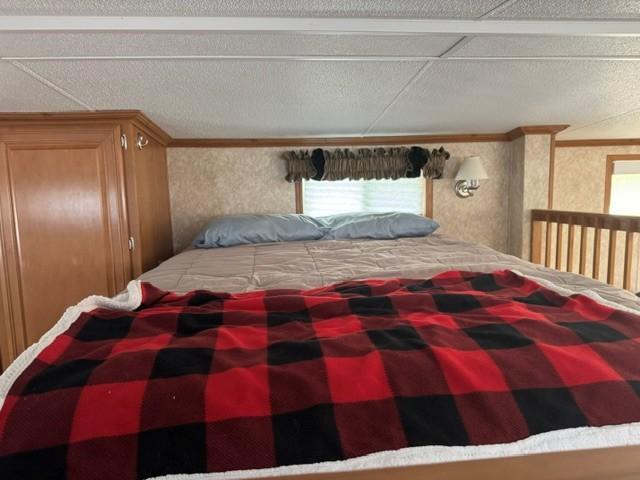 1856 land for sale at 2221 Reubens #22 Lane SW in Farwell, MN (photo 6 of 15)