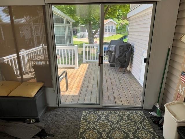 1856 land for sale at 2221 Reubens #22 Lane SW in Farwell, MN (photo 7 of 15)