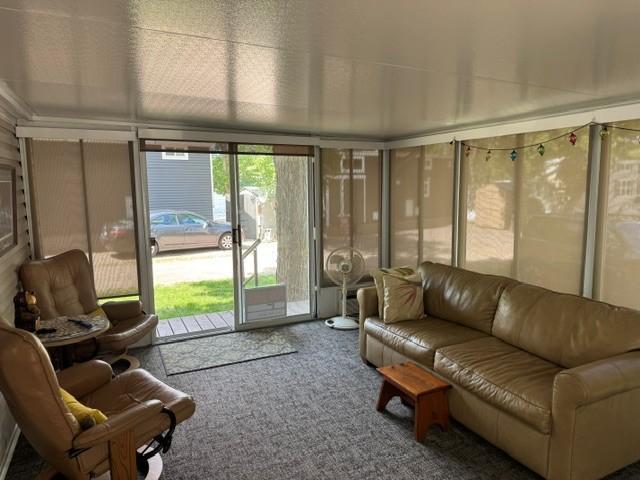 1856 land for sale at 2221 Reubens #22 Lane SW in Farwell, MN (photo 8 of 15)