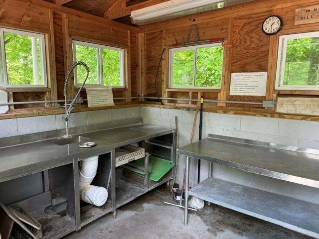 1856 land for sale at 2221 Reubens #22 Lane SW in Farwell, MN (photo 10 of 15)