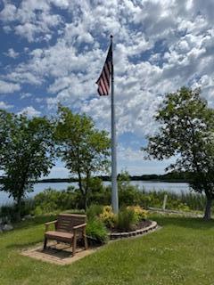 1856 land for sale at 2221 Reubens #29 Lane SW in Farwell, MN (photo 11 of 31)