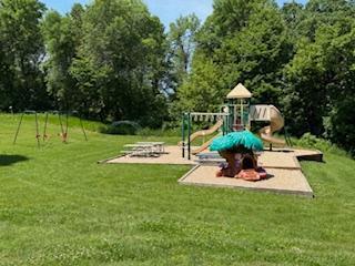 1856 land for sale at 2221 Reubens #29 Lane SW in Farwell, MN (photo 13 of 31)