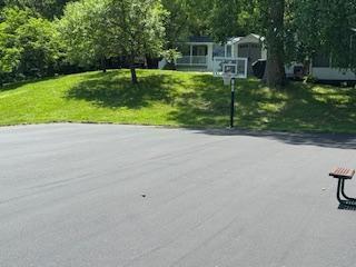 1856 land for sale at 2221 Reubens #29 Lane SW in Farwell, MN (photo 14 of 31)