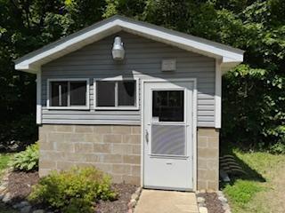 1856 land for sale at 2221 Reubens #29 Lane SW in Farwell, MN (photo 15 of 31)