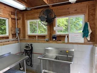 1856 land for sale at 2221 Reubens #29 Lane SW in Farwell, MN (photo 16 of 31)
