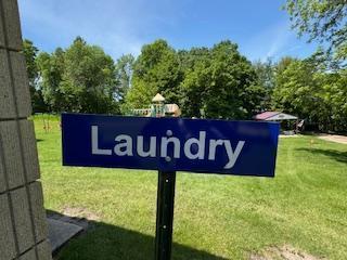 1856 land for sale at 2221 Reubens #29 Lane SW in Farwell, MN (photo 19 of 31)