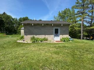 1856 land for sale at 2221 Reubens #29 Lane SW in Farwell, MN (photo 24 of 31)