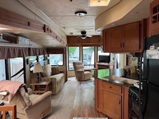1856 land for sale at 2221 Reubens #29 Lane SW in Farwell, MN (photo 4 of 31)
