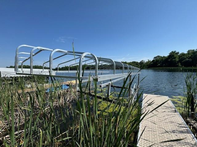 1856 land for sale at 2221 Reubens #29 Lane SW in Farwell, MN (photo 31 of 31)