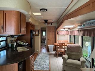 1856 land for sale at 2221 Reubens #29 Lane SW in Farwell, MN (photo 5 of 31)