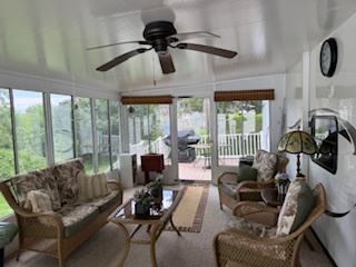 1856 land for sale at 2221 Reubens #29 Lane SW in Farwell, MN (photo 6 of 31)