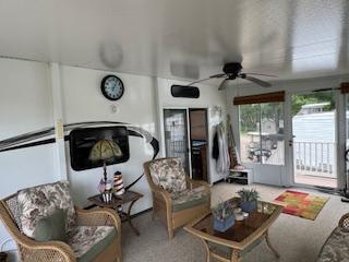 1856 land for sale at 2221 Reubens #29 Lane SW in Farwell, MN (photo 7 of 31)