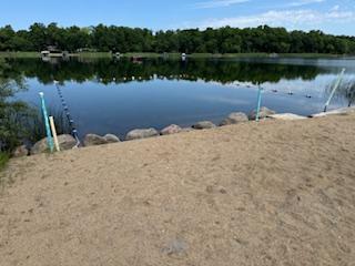 1856 land for sale at 2221 Reubens #29 Lane SW in Farwell, MN (photo 8 of 31)