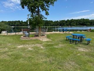 1856 land for sale at 2221 Reubens #29 Lane SW in Farwell, MN (photo 9 of 31)