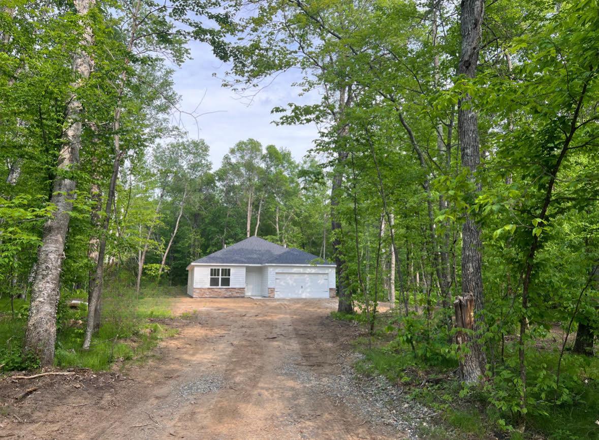 TBD Crust Road, Brainerd MN 56401 - Photo 2 of 13