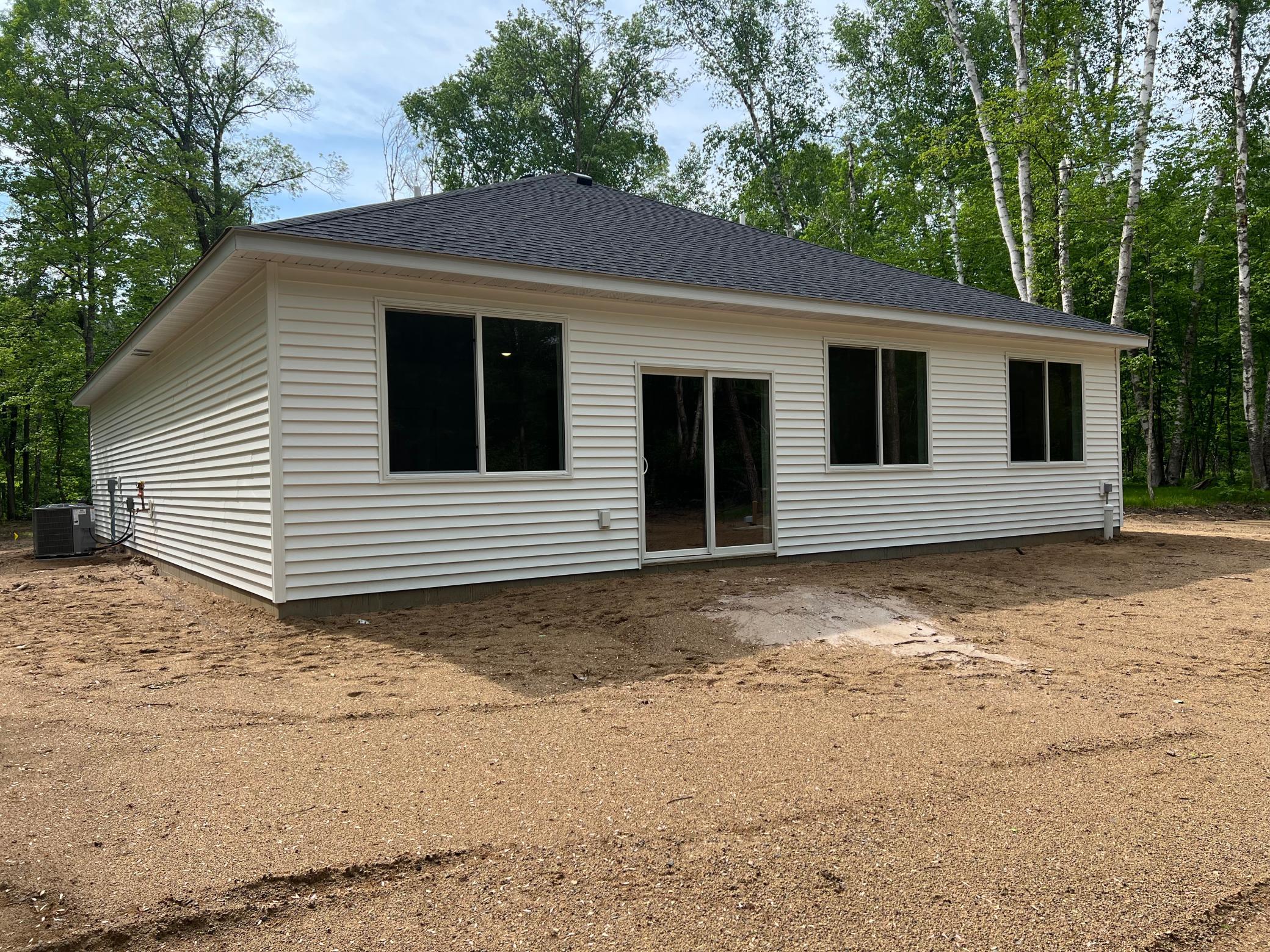 TBD Crust Road, Brainerd MN 56401 - Photo 12 of 13