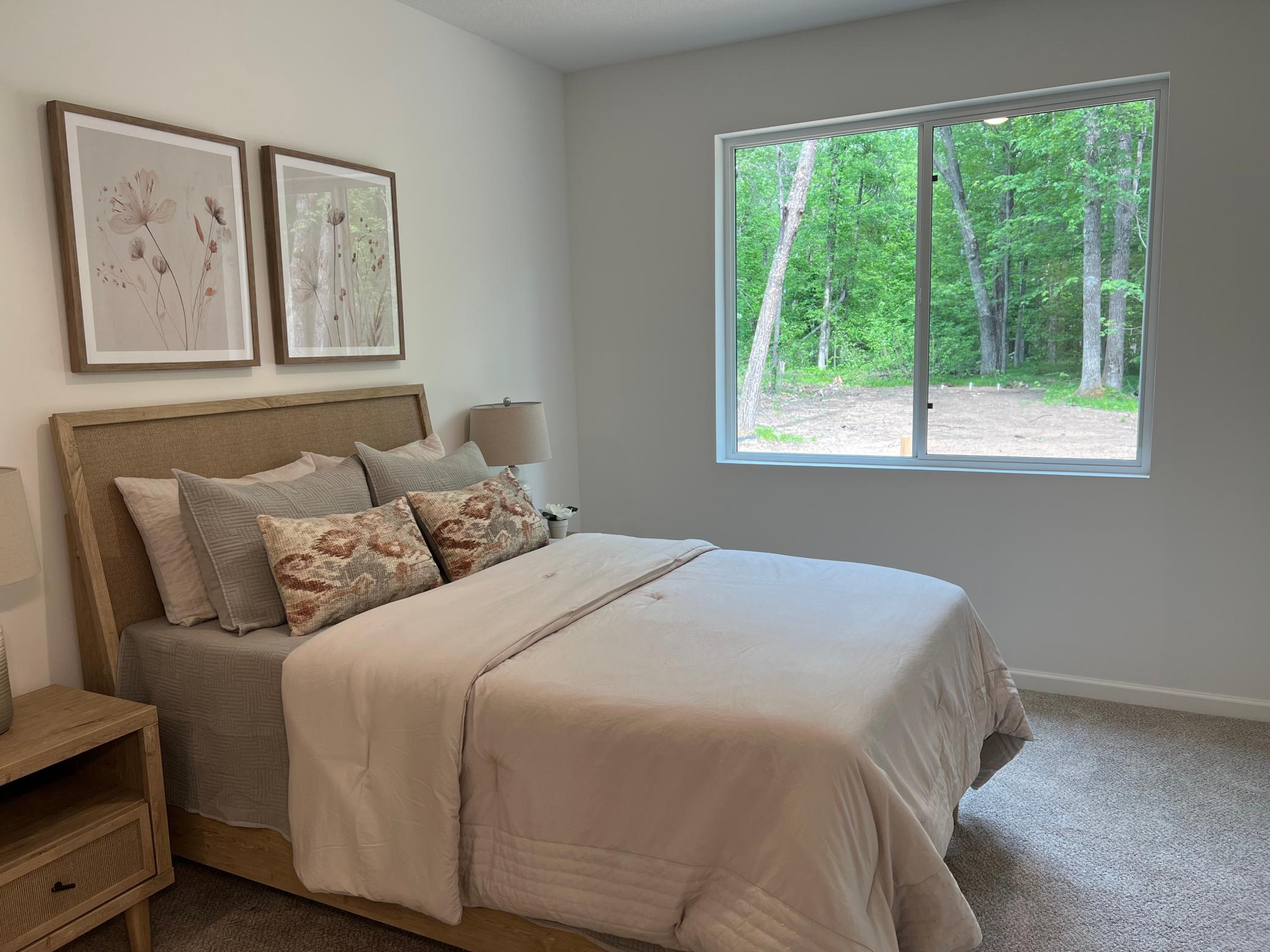 2026 single family home for sale at TBD Crust Road in Brainerd, MN — 3 bed, 2 bath (photo 12 of 61)