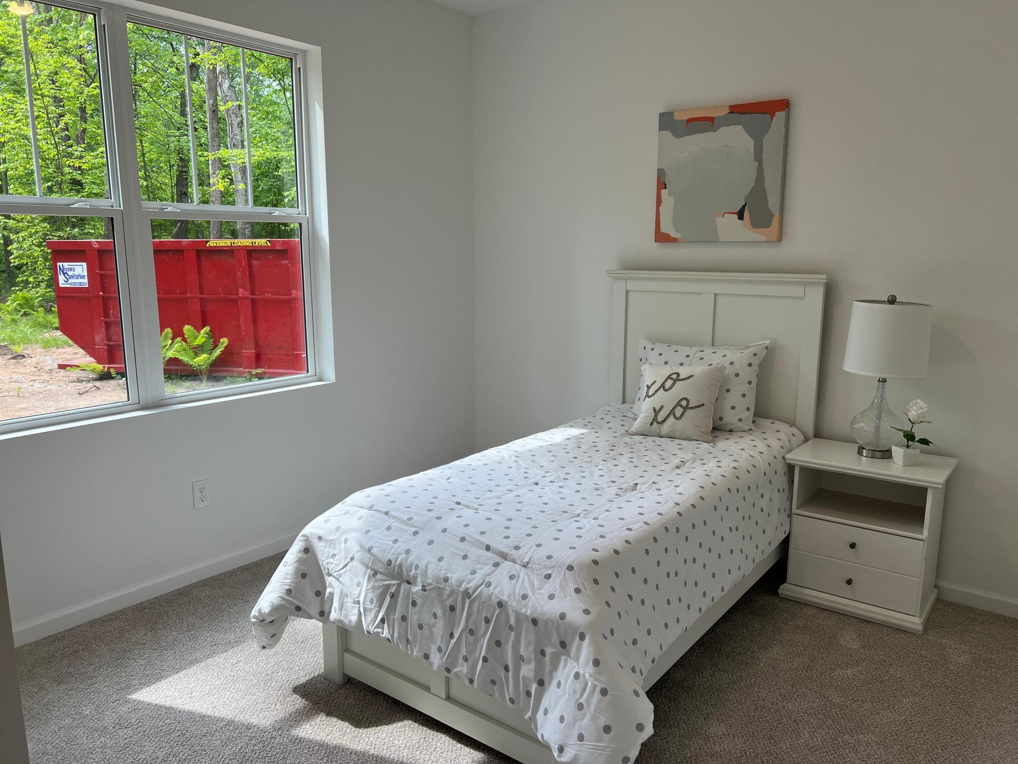 2026 single family home for sale at TBD Crust Road in Brainerd, MN — 3 bed, 2 bath (photo 16 of 61)