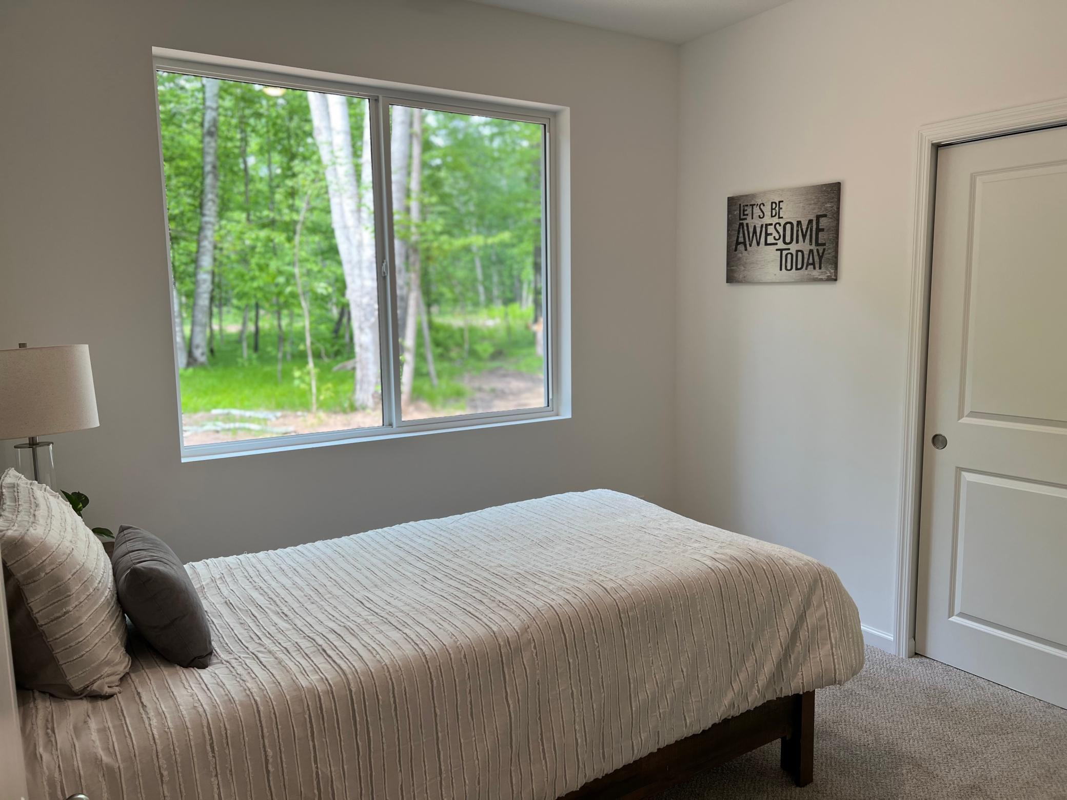 2026 single family home for sale at TBD Crust Road in Brainerd, MN — 3 bed, 2 bath (photo 17 of 61)