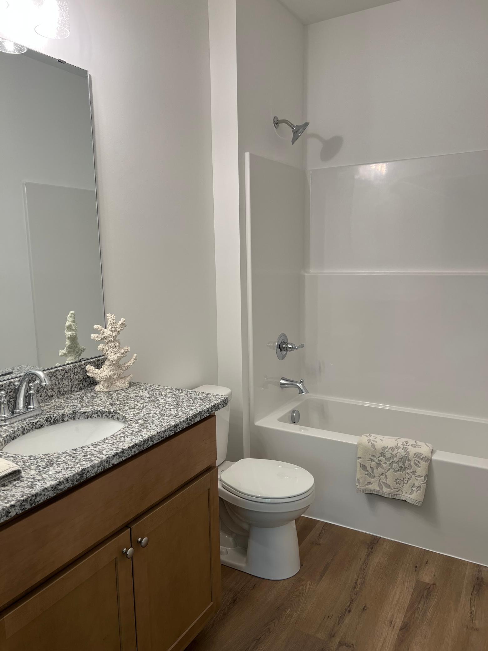 2026 single family home for sale at TBD Crust Road in Brainerd, MN — 3 bed, 2 bath (photo 18 of 61)