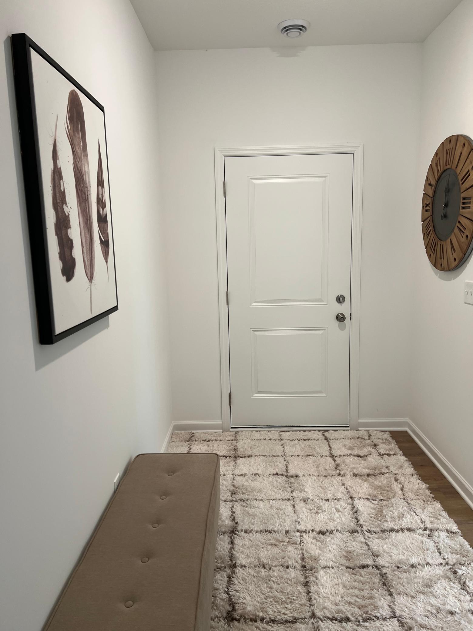 2026 single family home for sale at TBD Crust Road in Brainerd, MN — 3 bed, 2 bath (photo 19 of 61)