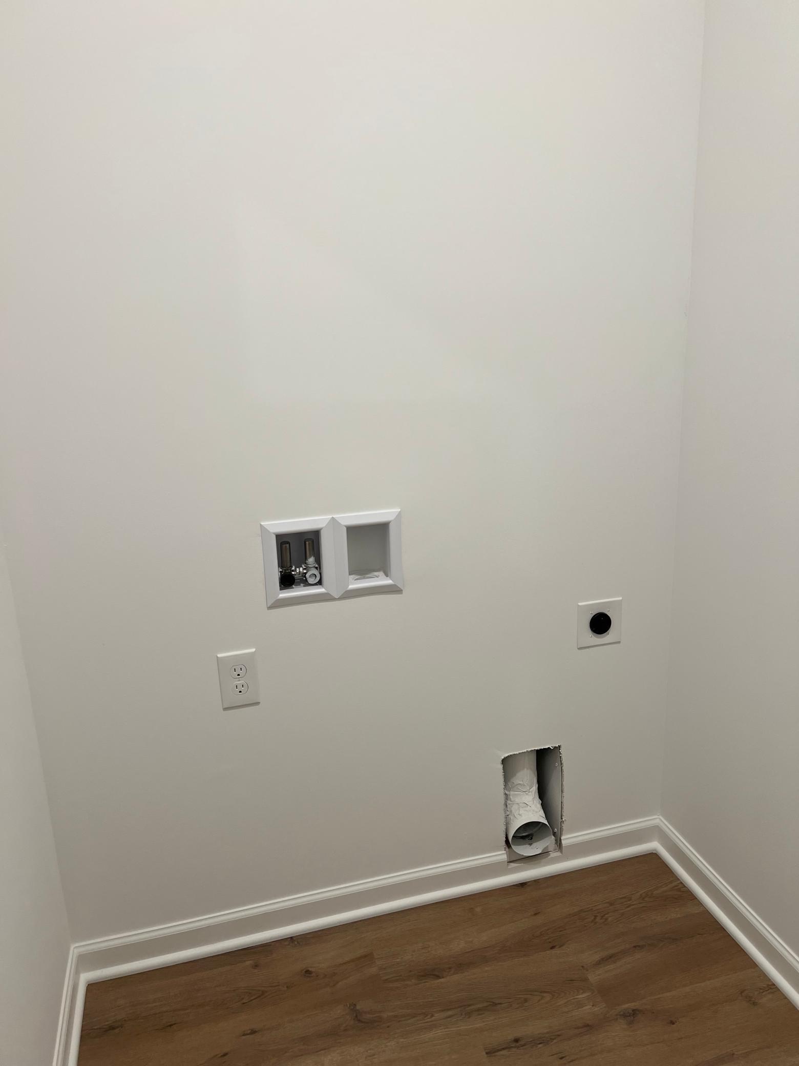 2026 single family home for sale at TBD Crust Road in Brainerd, MN — 3 bed, 2 bath (photo 20 of 61)