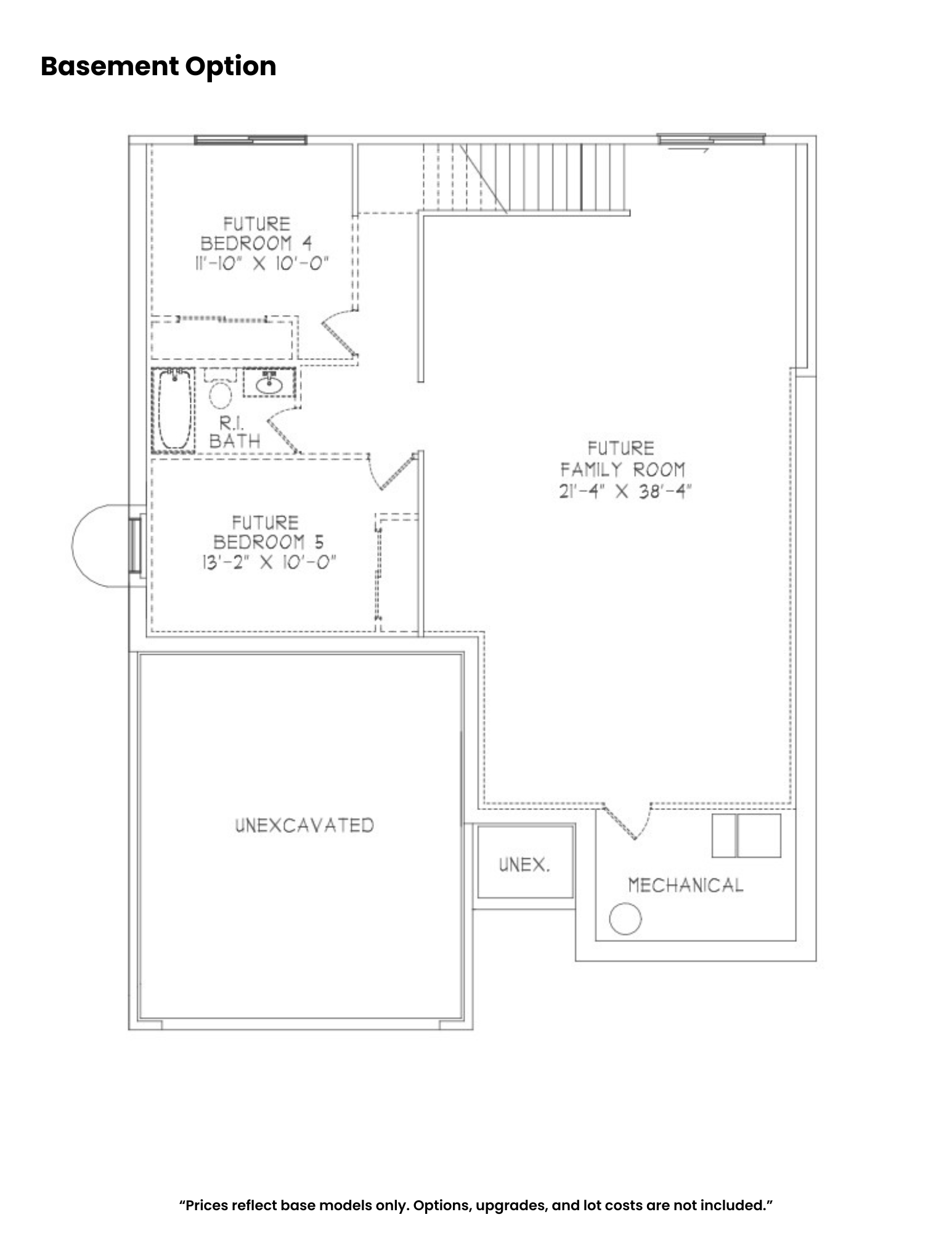 2026 single family home for sale at TBD Crust Road in Brainerd, MN — 3 bed, 2 bath (photo 60 of 61)