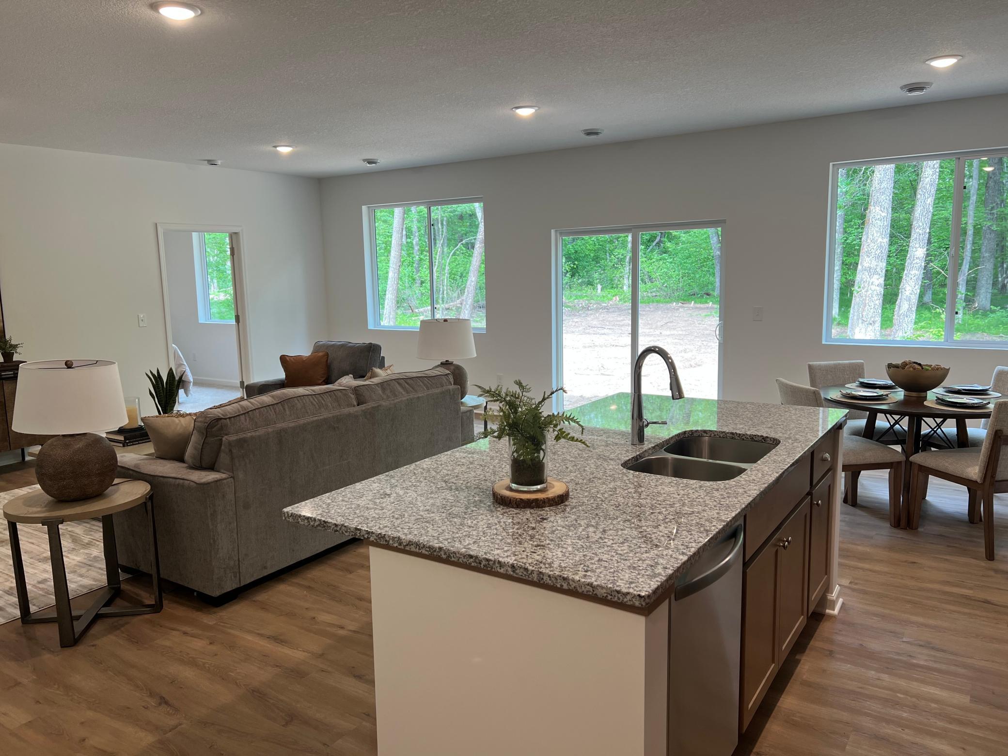 2026 single family home for sale at TBD Crust Road in Brainerd, MN — 3 bed, 2 bath (photo 9 of 61)