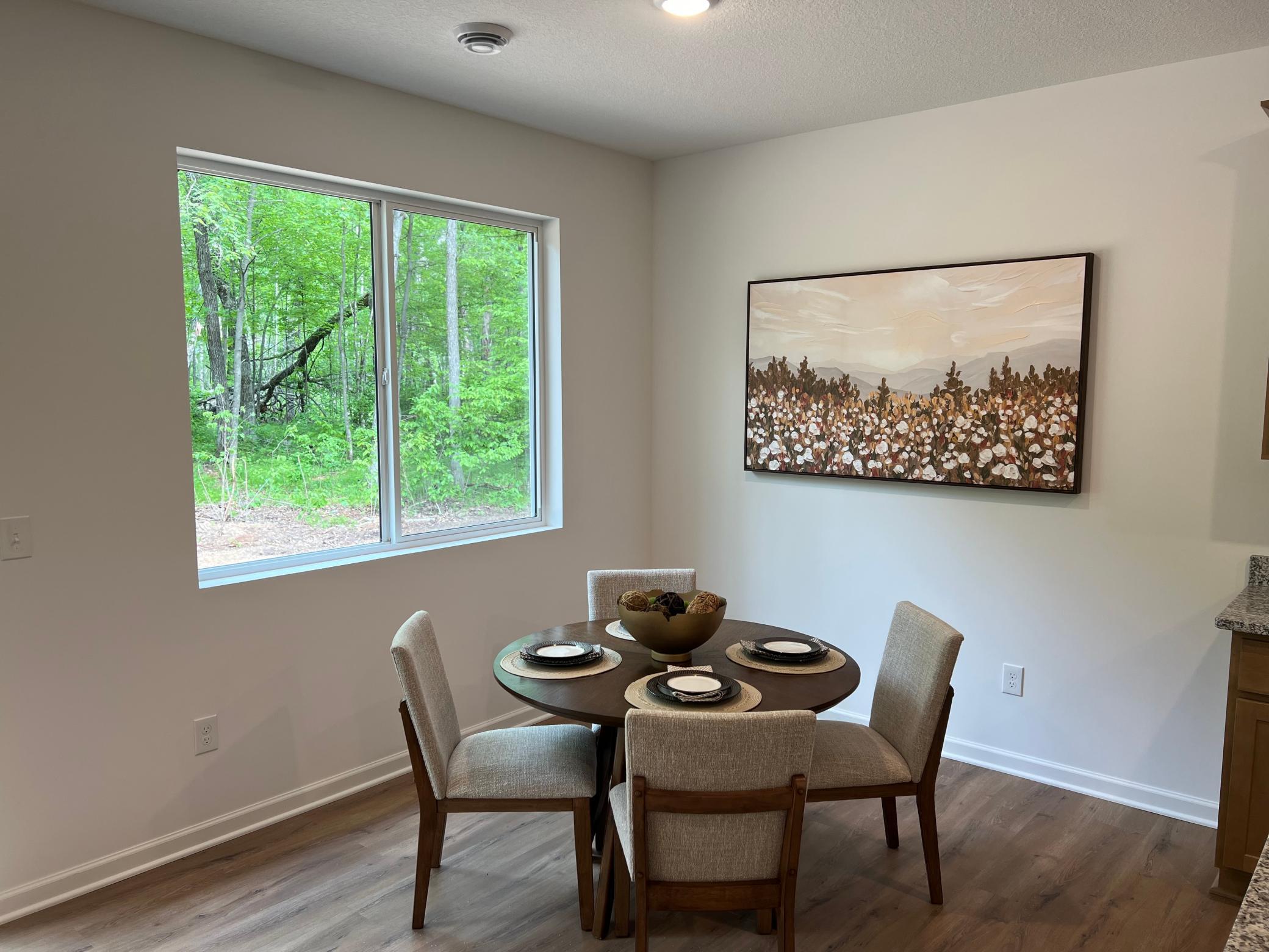 2026 single family home for sale at TBD Crust Road in Brainerd, MN — 3 bed, 2 bath (photo 10 of 61)