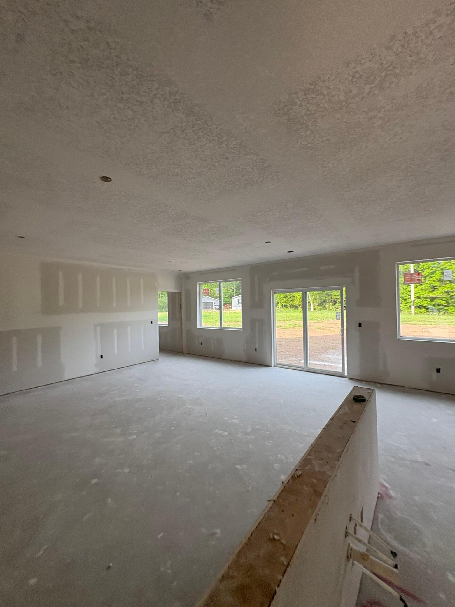 20929 Woods Edge Court, Ironton MN 56455 - Photo 4 of 8