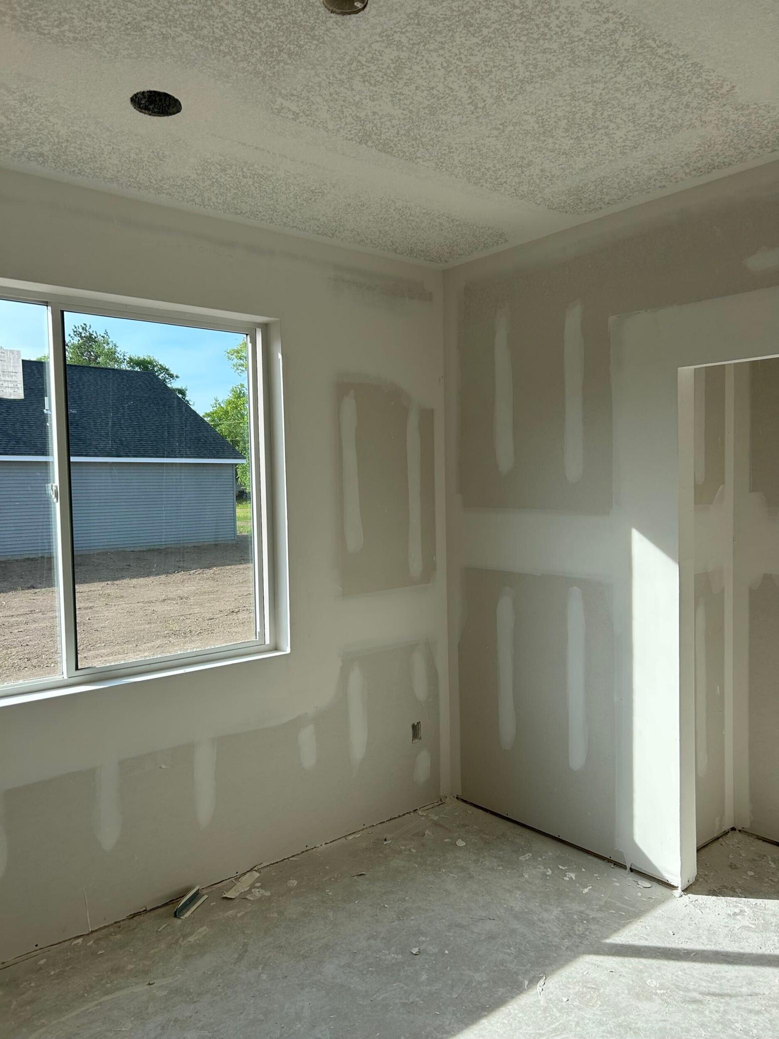 20929 Woods Edge Court, Ironton MN 56455 - Photo 7 of 8