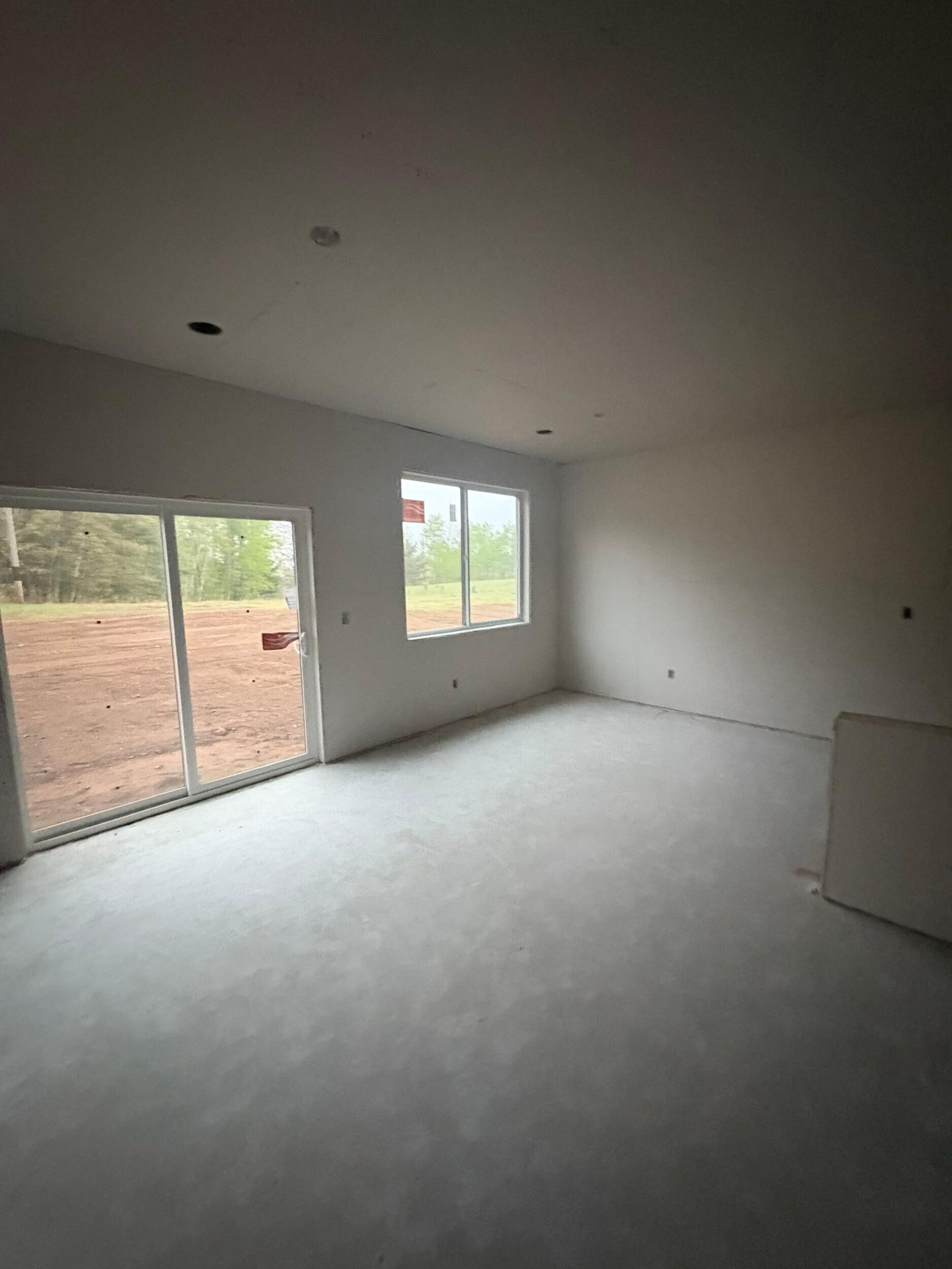 20929 Woods Edge Court, Ironton MN 56455 - Photo 8 of 8