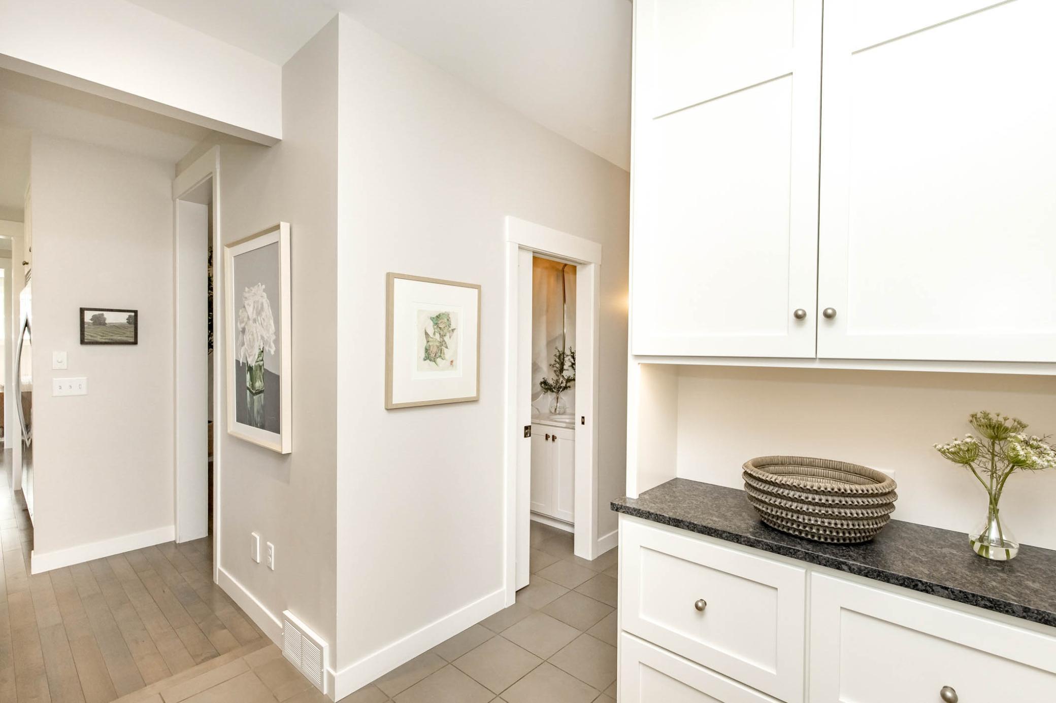 2791 Samuel Drive S, Fargo ND 58104 - Photo 31 of 86