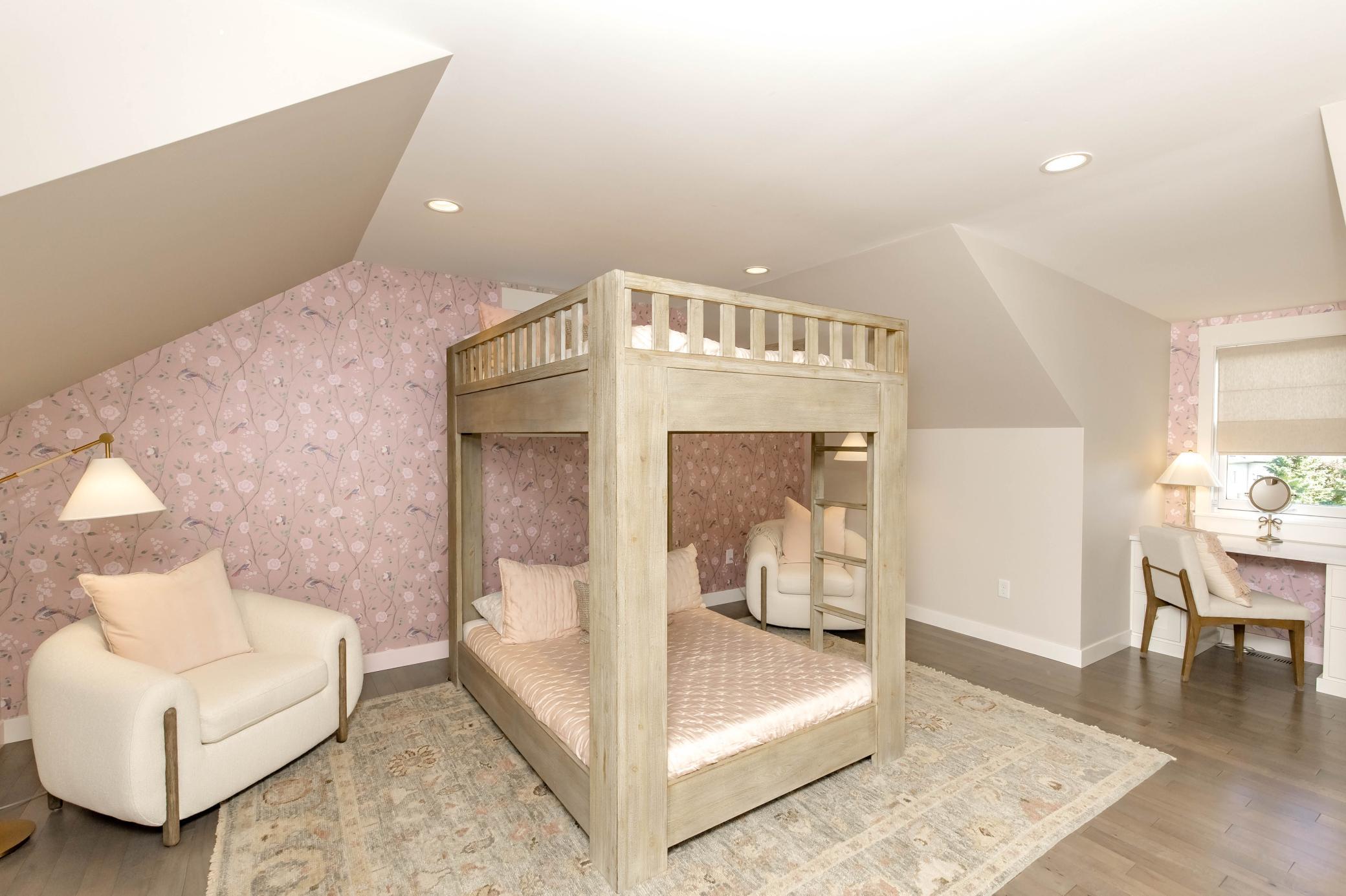 2791 Samuel Drive S, Fargo ND 58104 - Photo 49 of 86