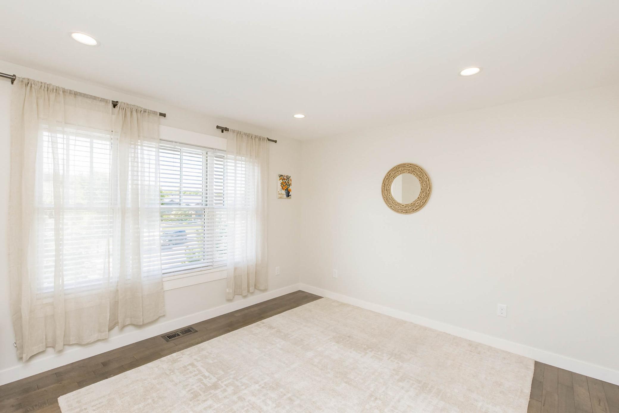 2791 Samuel Drive S, Fargo ND 58104 - Photo 55 of 86