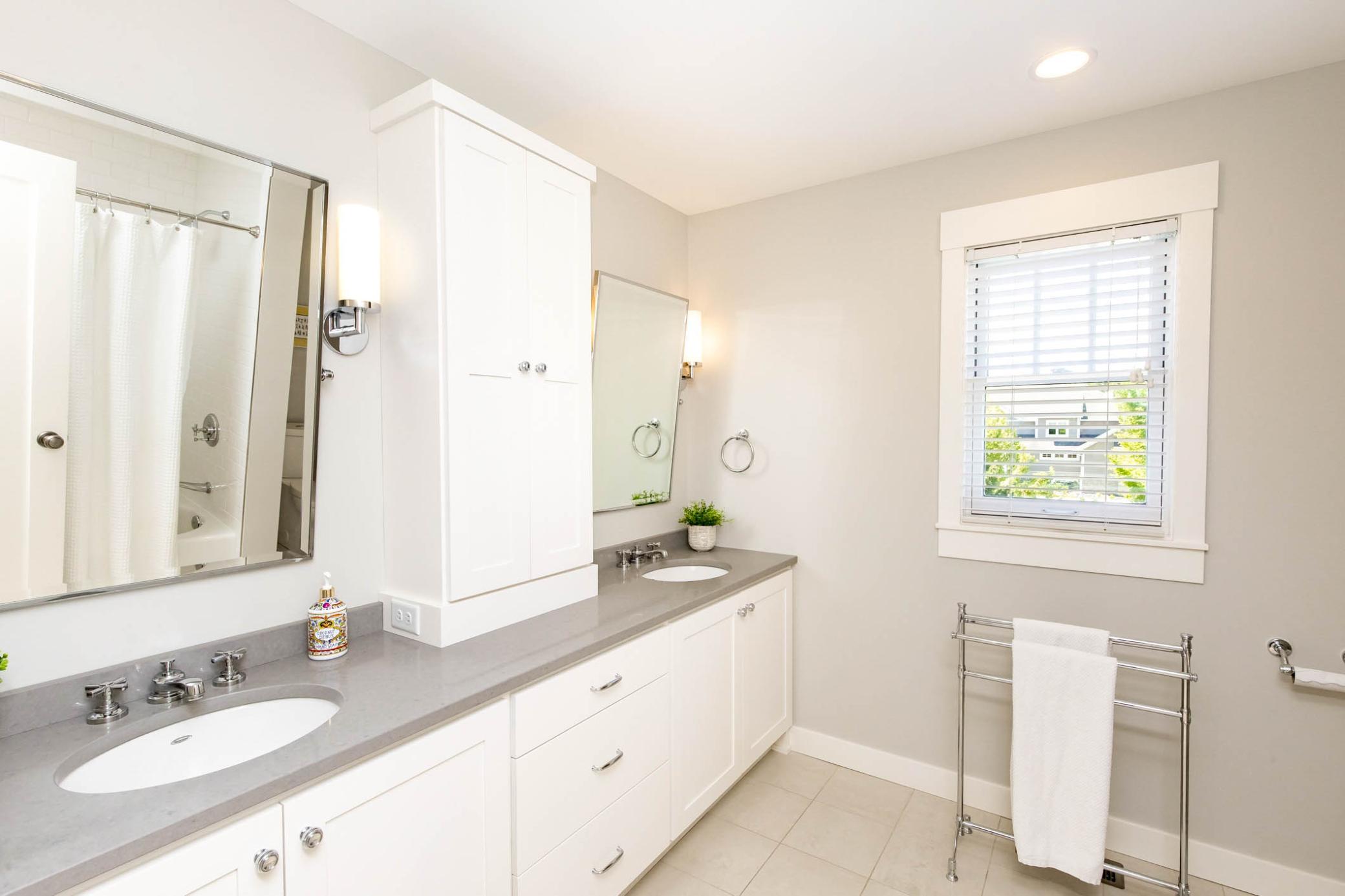 2791 Samuel Drive S, Fargo ND 58104 - Photo 57 of 86