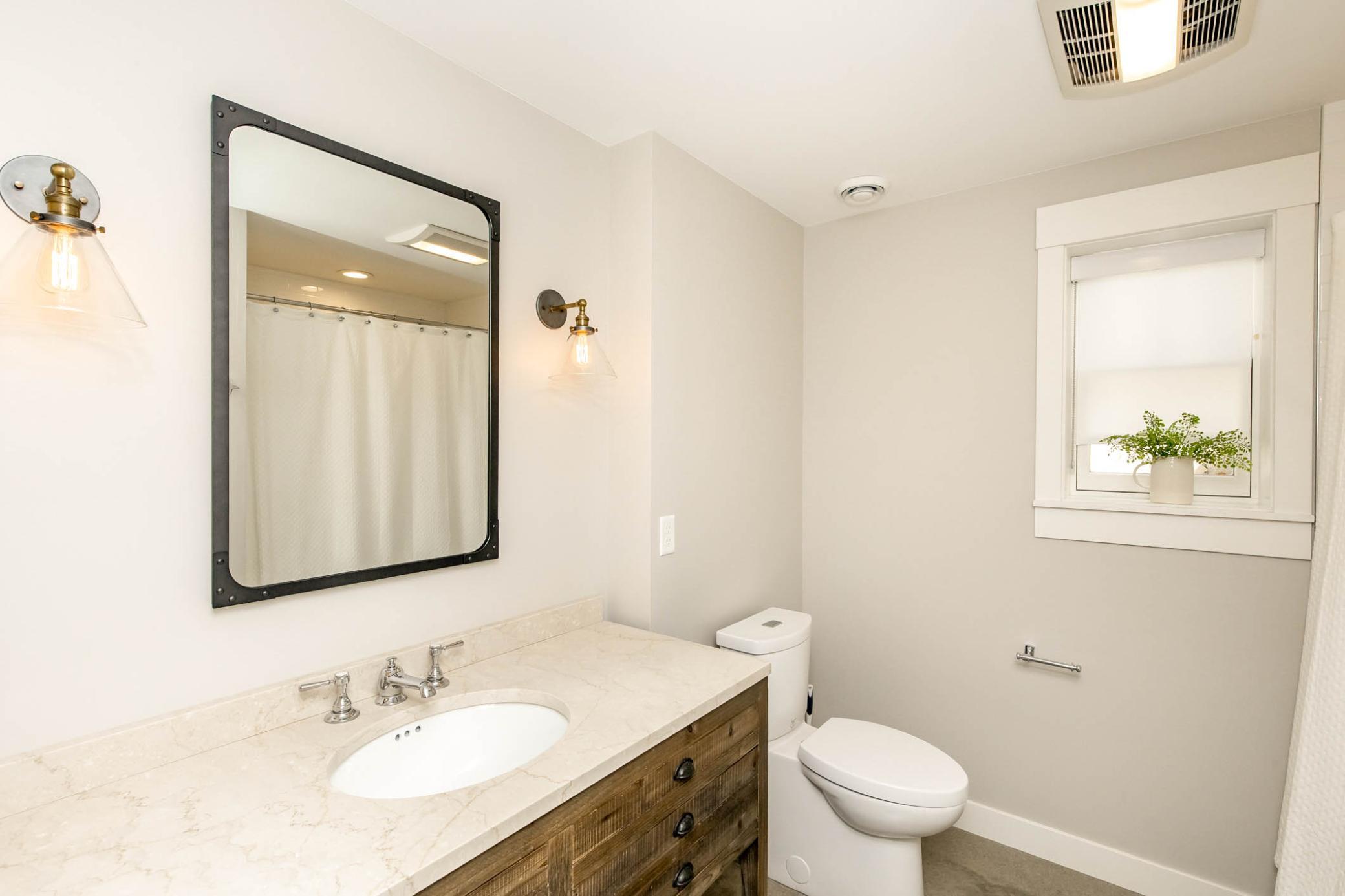 2791 Samuel Drive S, Fargo ND 58104 - Photo 74 of 86
