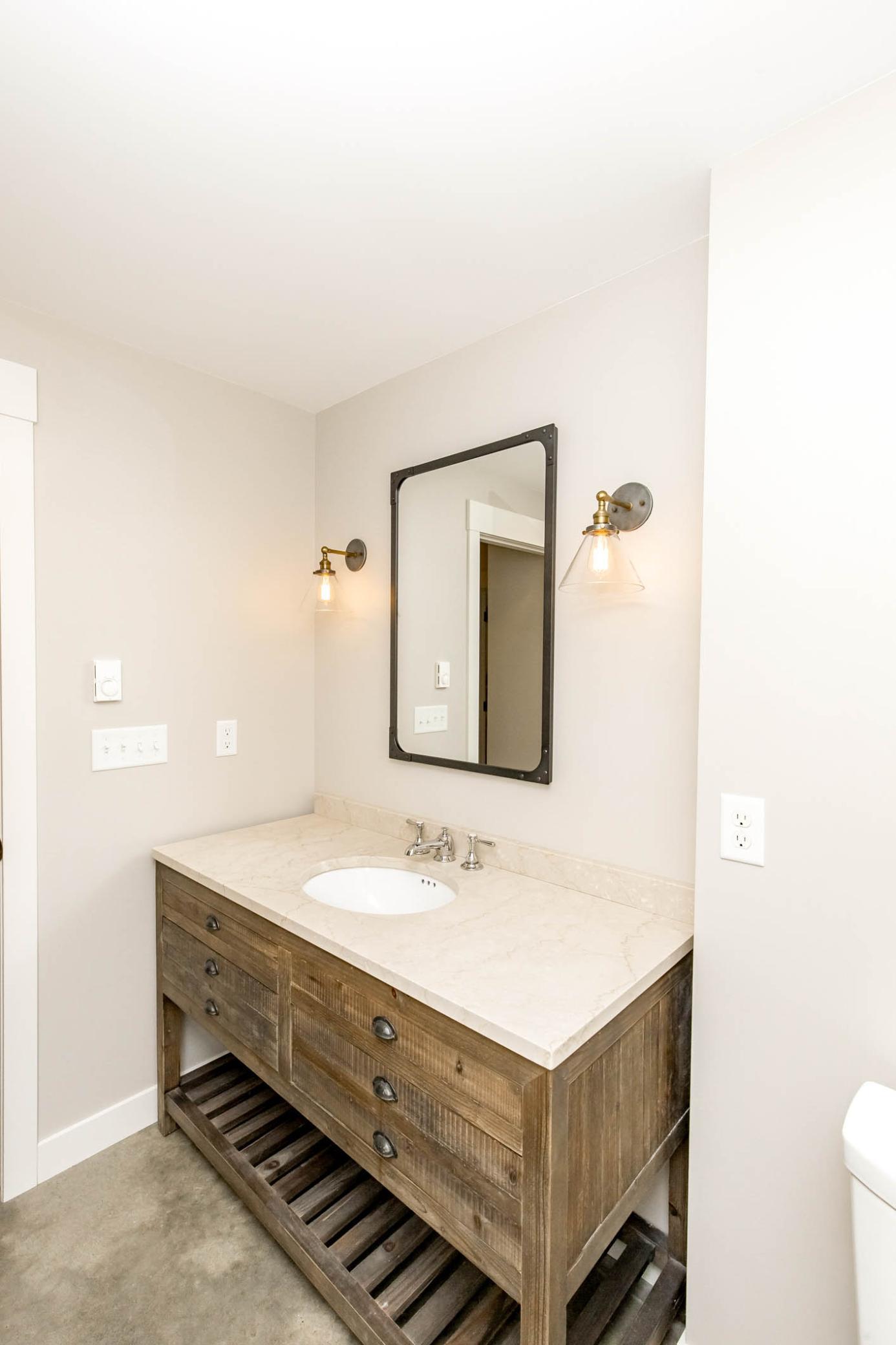 2791 Samuel Drive S, Fargo ND 58104 - Photo 75 of 86
