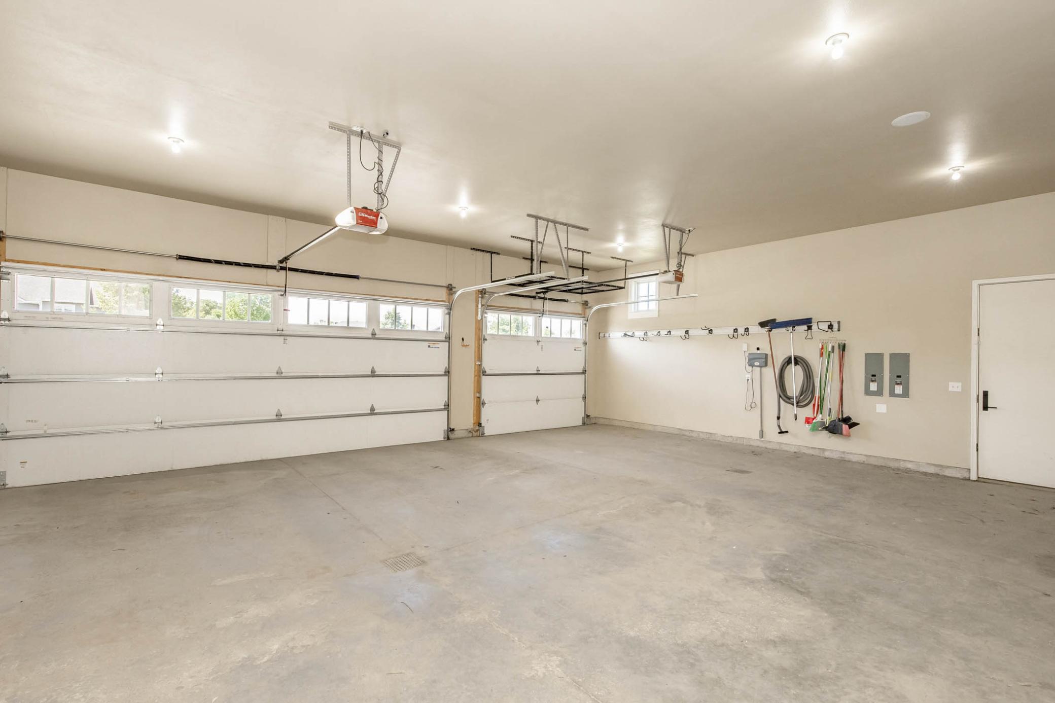 2791 Samuel Drive S, Fargo ND 58104 - Photo 76 of 86