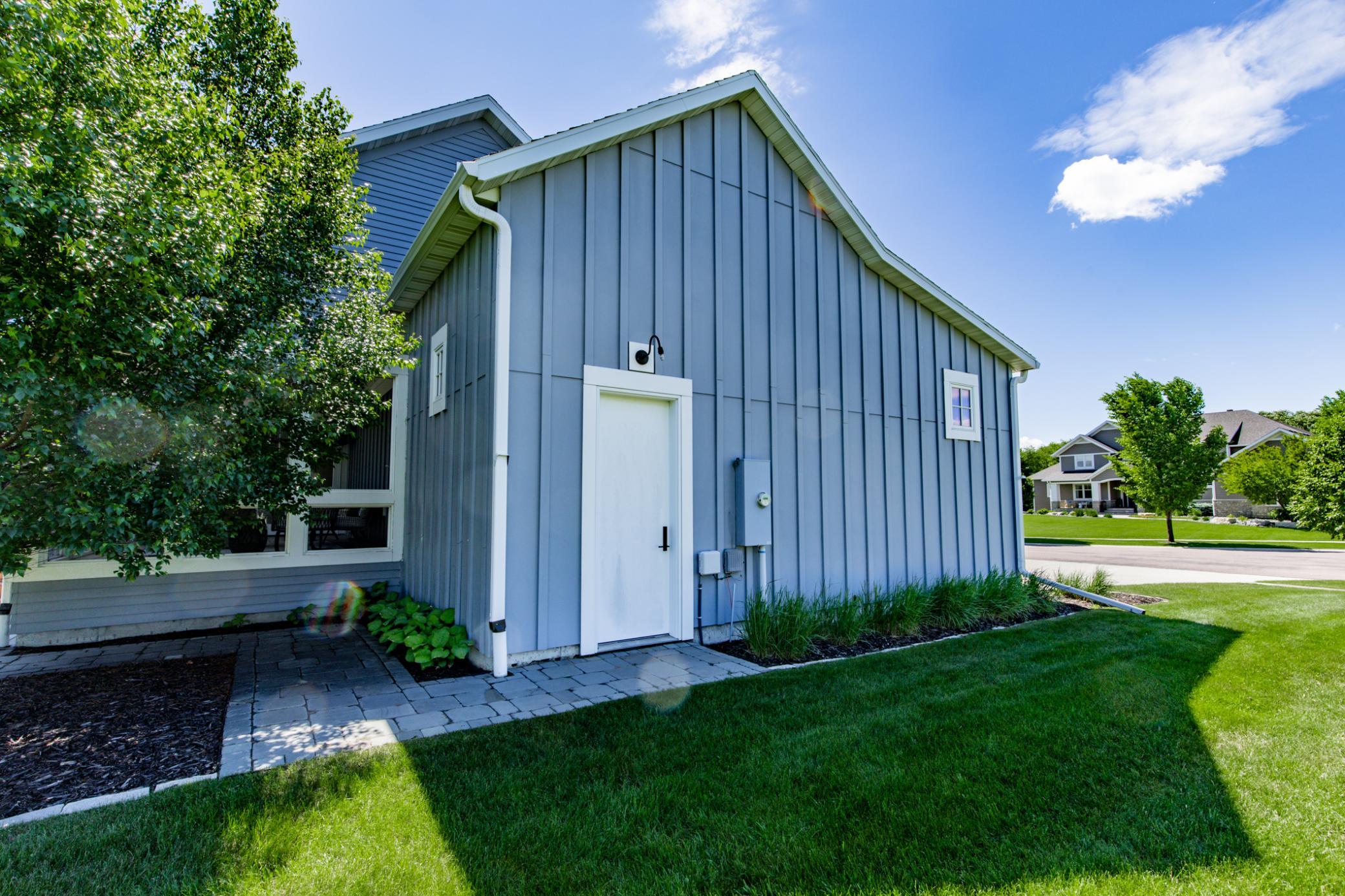 2791 Samuel Drive S, Fargo ND 58104 - Photo 80 of 86