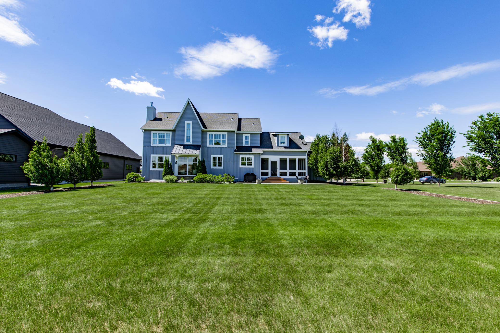 2791 Samuel Drive S, Fargo ND 58104 - Photo 81 of 86