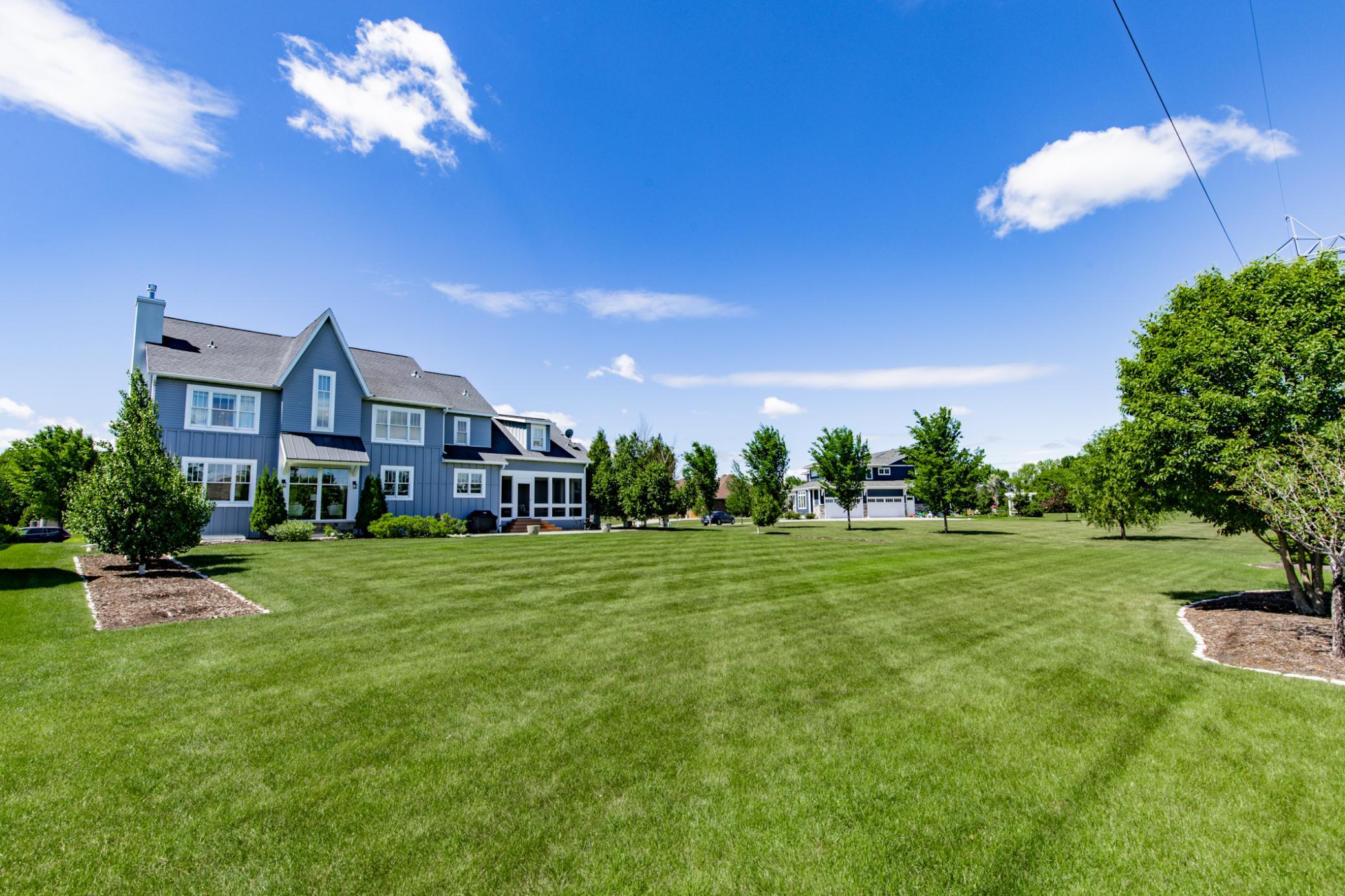2791 Samuel Drive S, Fargo ND 58104 - Photo 86 of 86