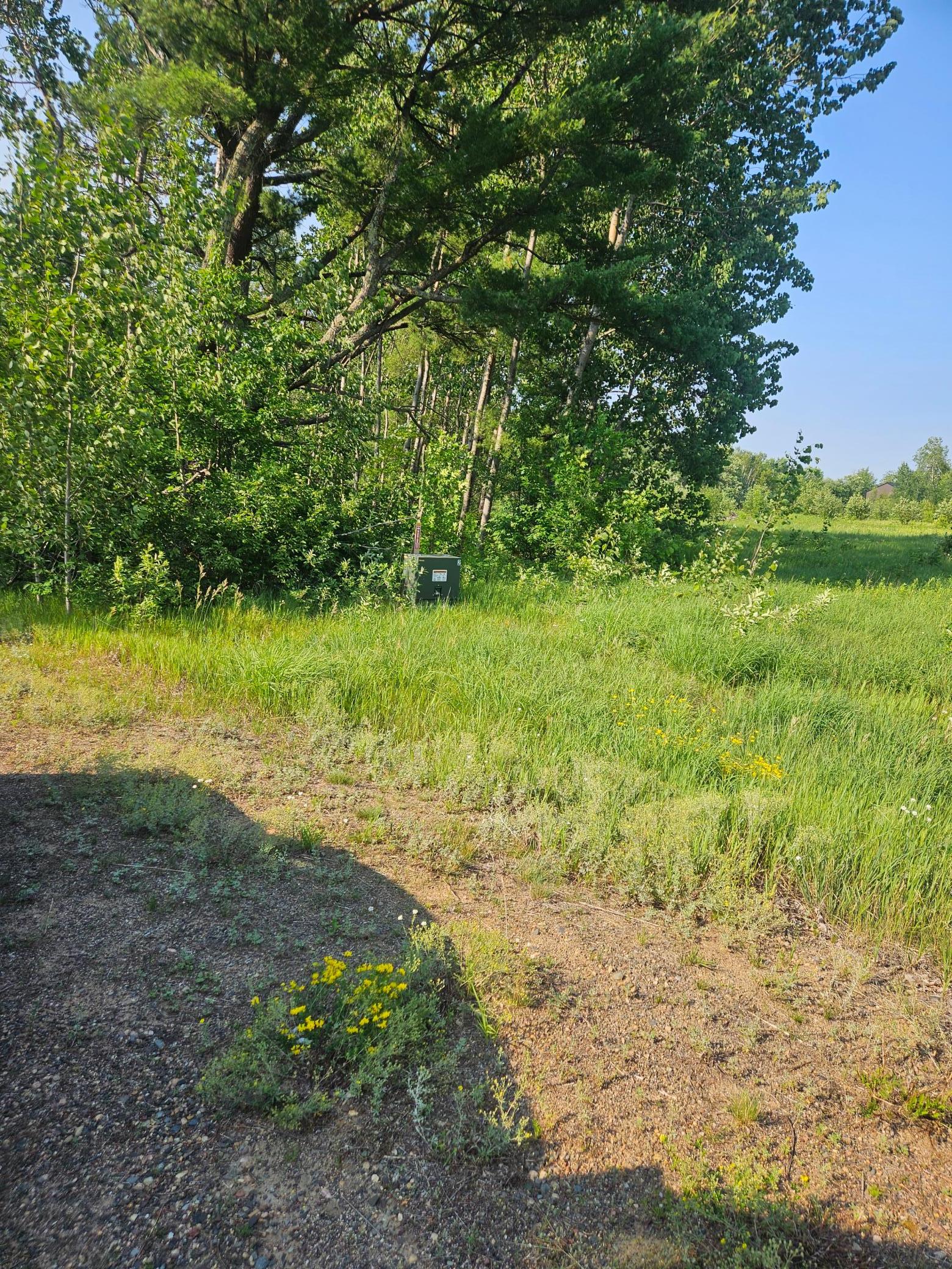 21048 County Road 36, Crosby MN 56441 - Photo 2 of 6
