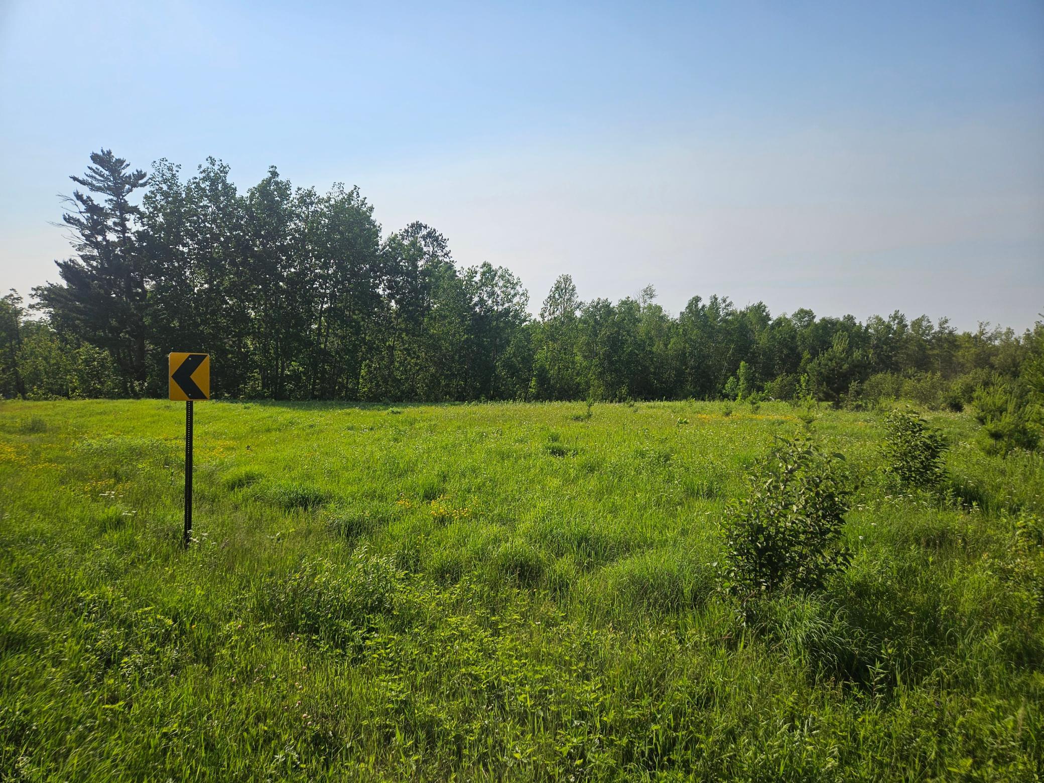 21048 County Road 36, Crosby MN 56441 - Photo 5 of 6