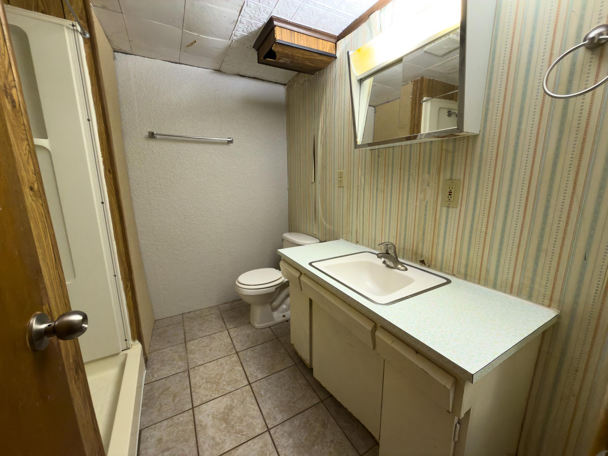 1107 17th S Street, Moorhead MN 56560 - Photo 2 of 15