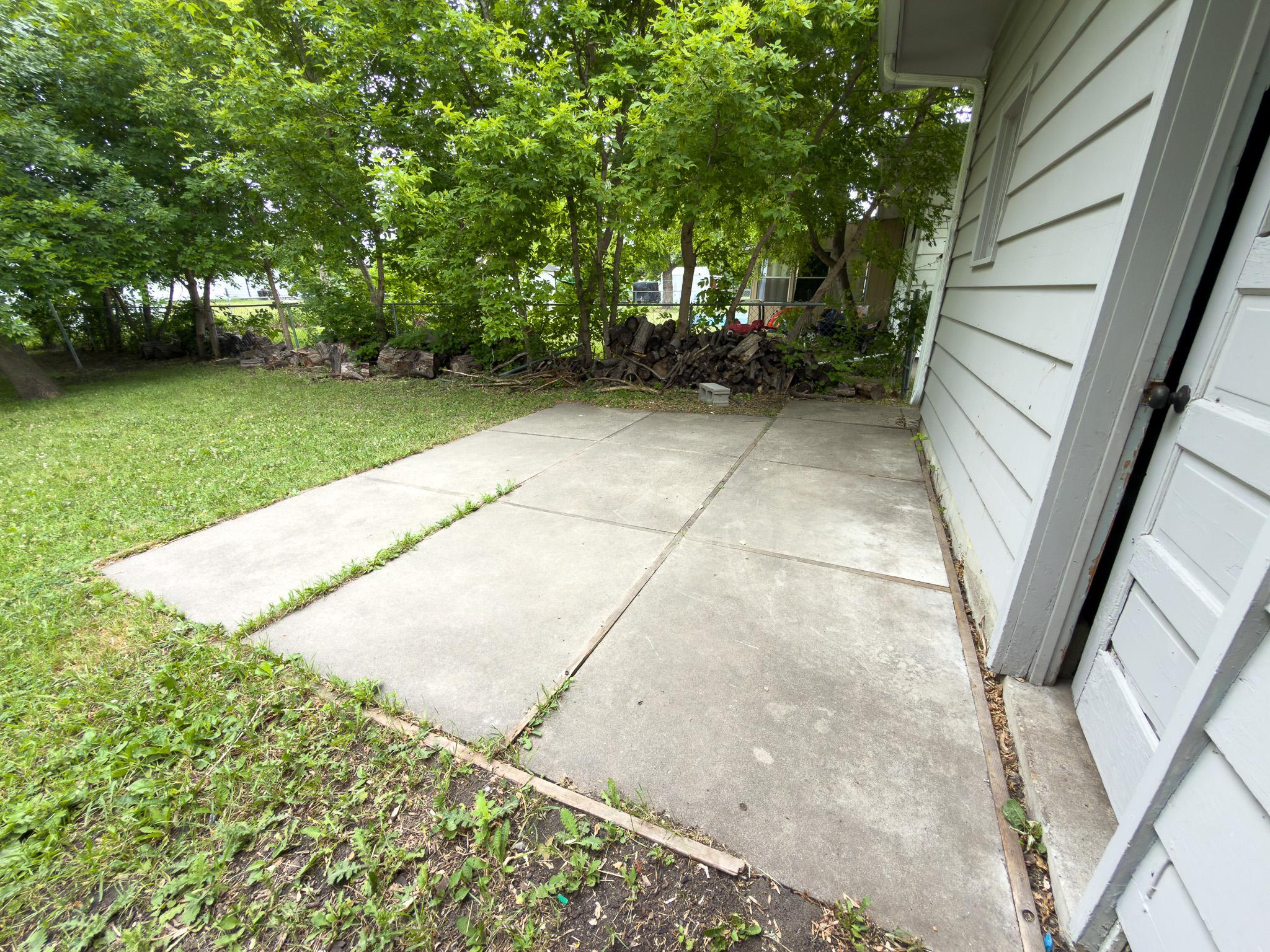 1107 17th S Street, Moorhead MN 56560 - Photo 11 of 15