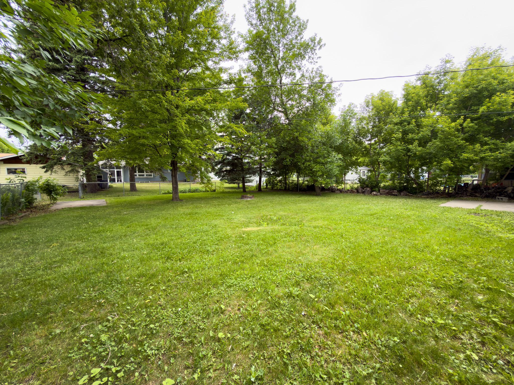 1107 17th S Street, Moorhead MN 56560 - Photo 12 of 15