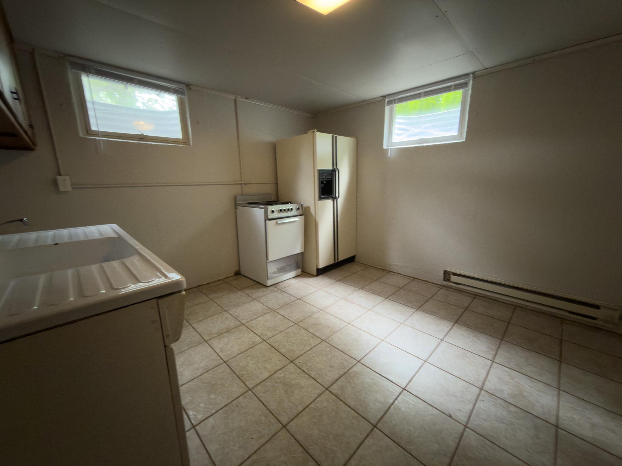 1107 17th S Street, Moorhead MN 56560 - Photo 4 of 15